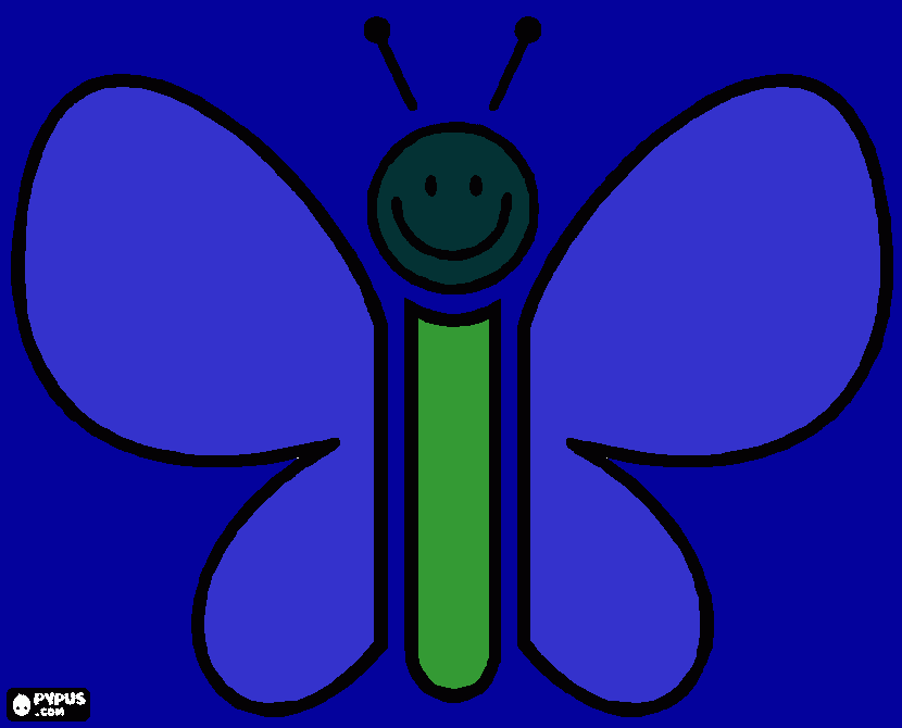 LUCAS MURTA para colorir e imprimir