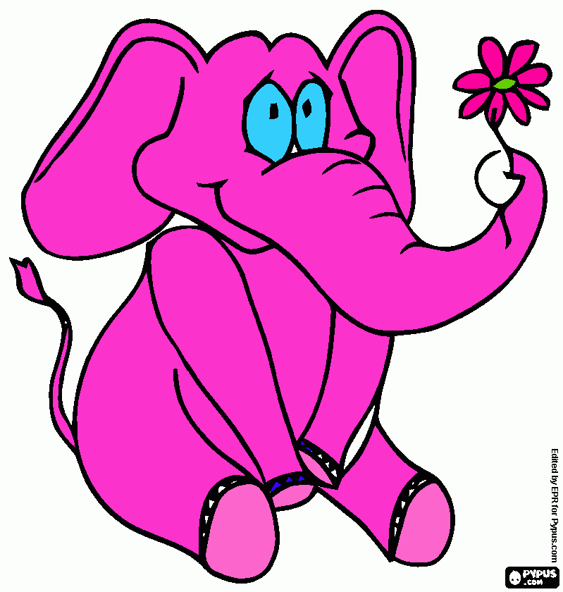 lucyiva para colorir e imprimir