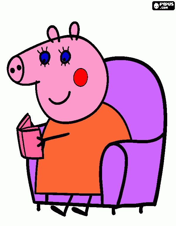 luiza caroline pieri  ruffato para colorir e imprimir