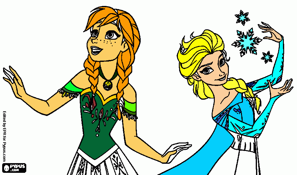 luiza pré para colorir e imprimir