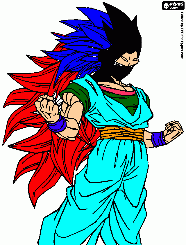 luizhenrique para colorir e imprimir