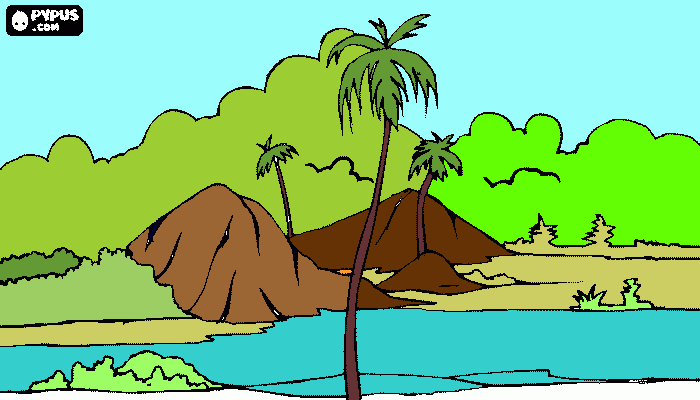 Lukinhas para colorir e imprimir