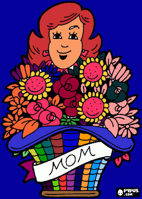 Lídia 1º ano tarde para colorir e imprimir