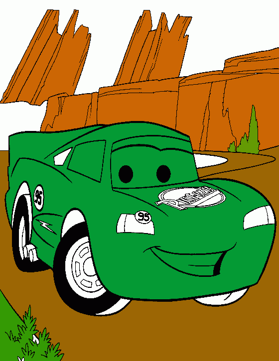 macuim para colorir e imprimir