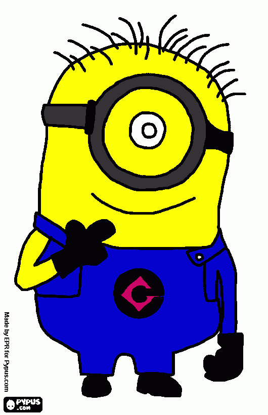 madrinha para colorir e imprimir