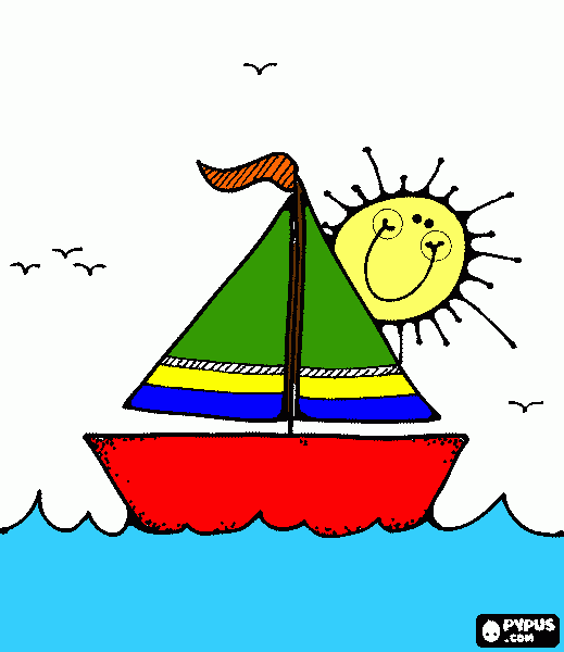 mae gostou colorido para colorir e imprimir