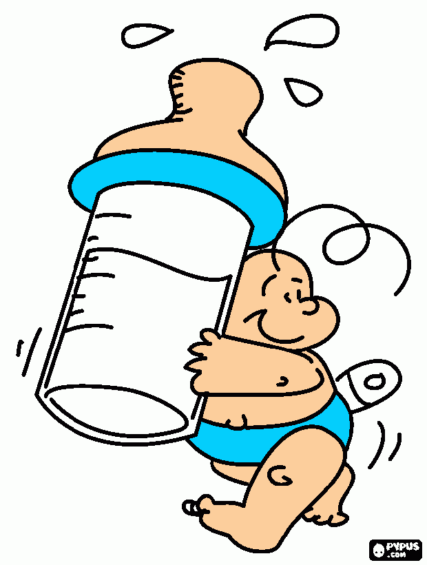 maiara para colorir e imprimir