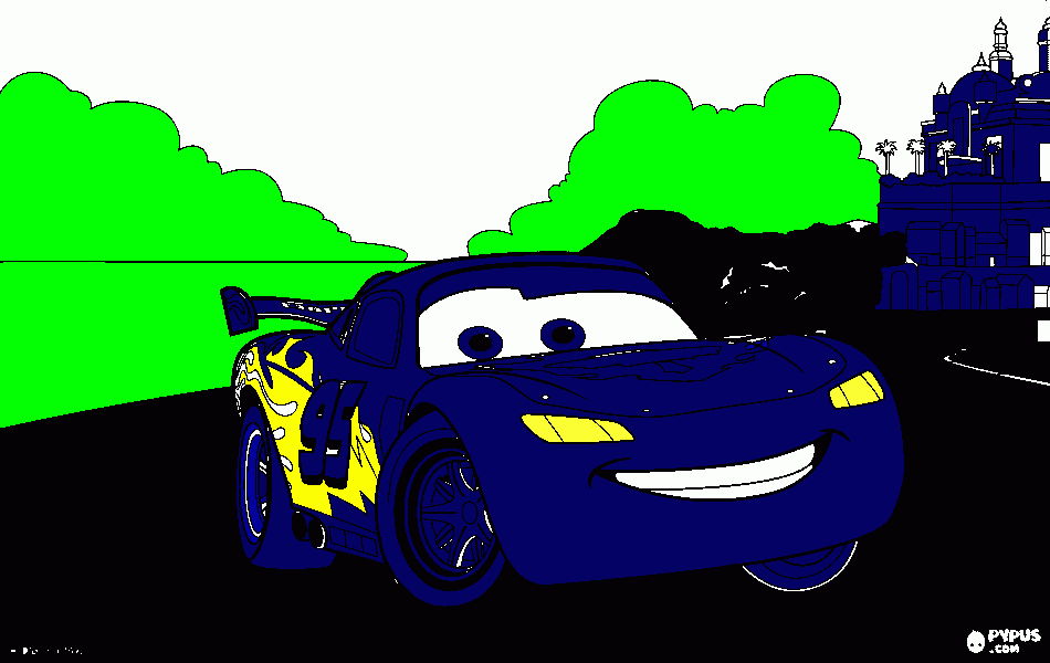 maicon silva amorim para colorir e imprimir