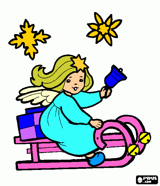 maitê para colorir e imprimir