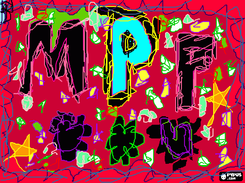 MAMI PAPI FILHOTA para colorir e imprimir