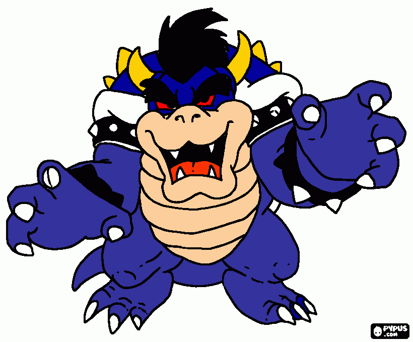 mamma mia para colorir e imprimir