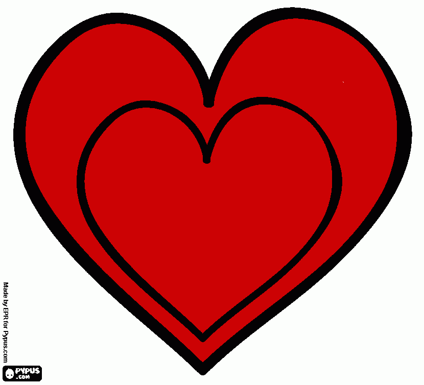 mamma para colorir e imprimir