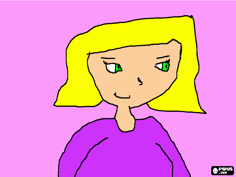 mamãe é voce para colorir e imprimir