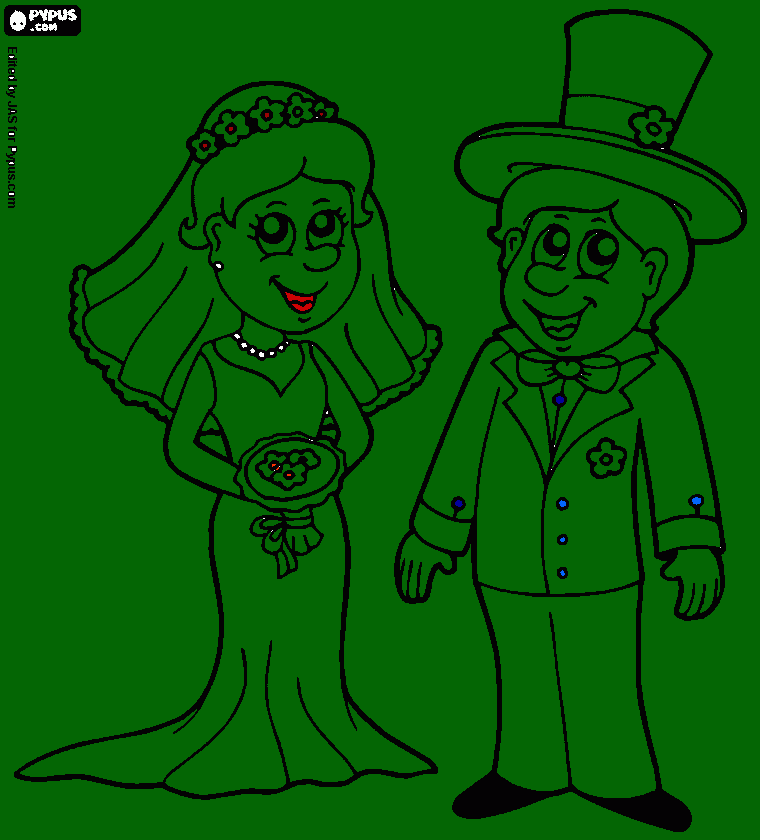 manaus para colorir e imprimir