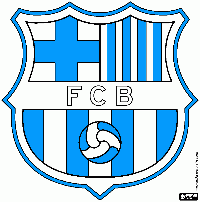 Mangueirão para colorir e imprimir