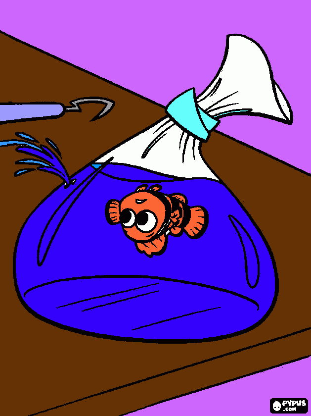 MAninha que pintou beijos te amo para colorir e imprimir