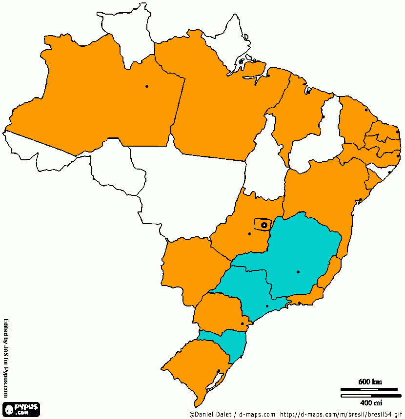 mapinha da xuxu para colorir e imprimir