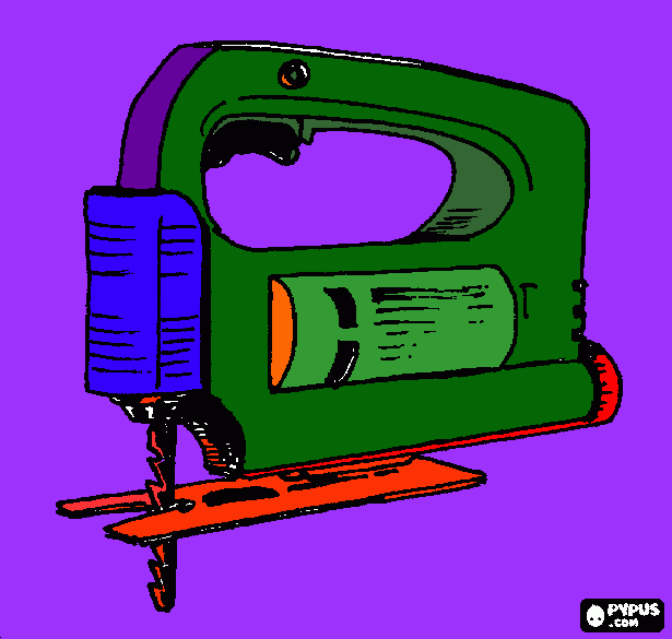 maquina de costura para colorir e imprimir