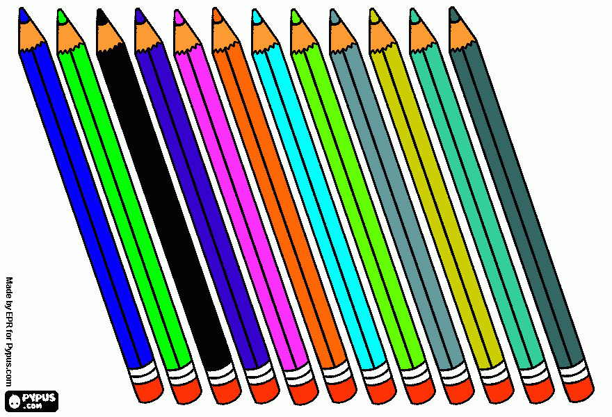 Mara/alexandre para colorir e imprimir