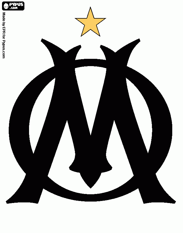 maresia para colorir e imprimir