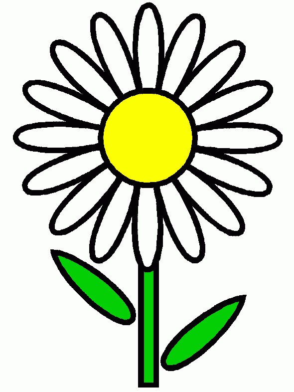 marga para colorir e imprimir