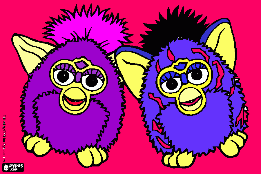 maria clara mendes colegio sao jorge para colorir e imprimir