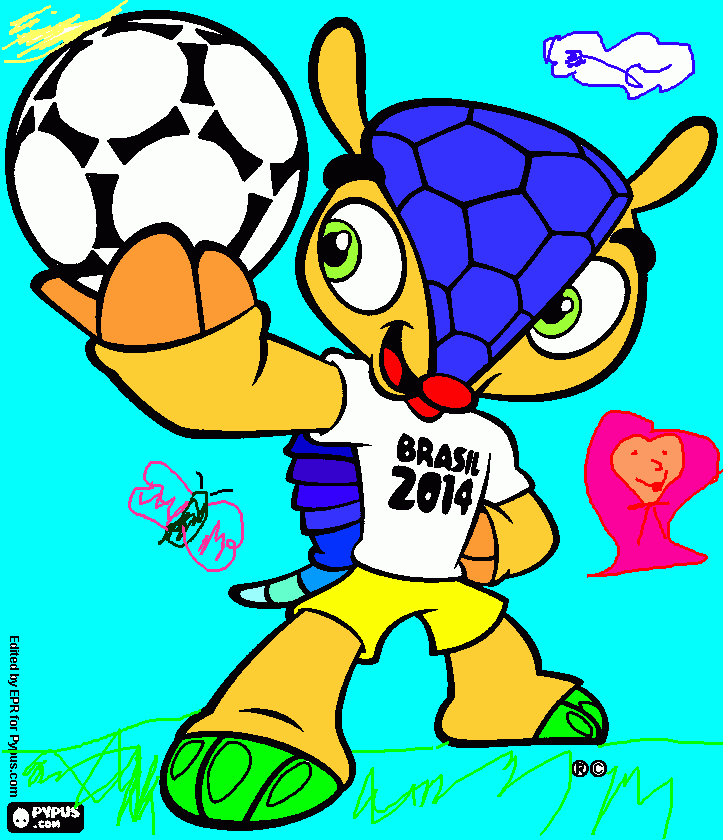 maria eduarda 2º para colorir e imprimir