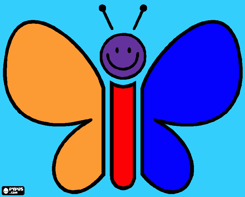 Maria Eduarda Moraes para colorir e imprimir