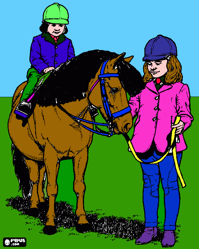 Maria Eduarda Pereira  para colorir e imprimir