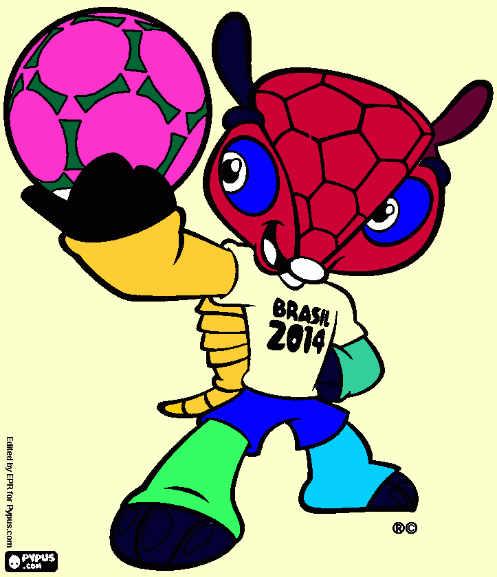 maria eduarda - Tia Patricia para colorir e imprimir