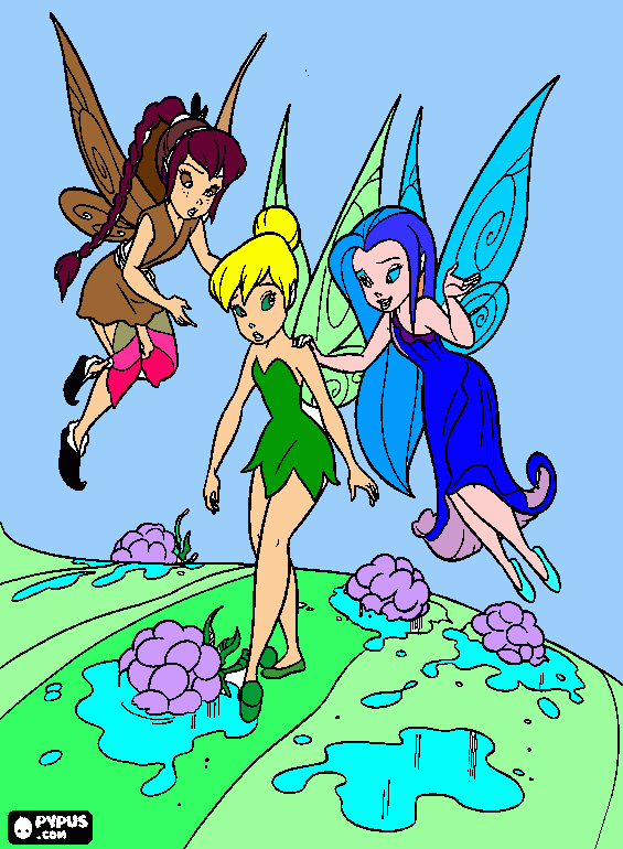 maria eduarda para colorir e imprimir