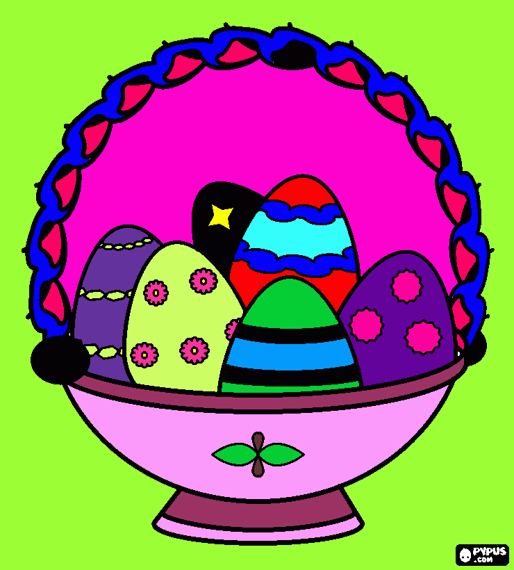 maria fernanda para colorir e imprimir