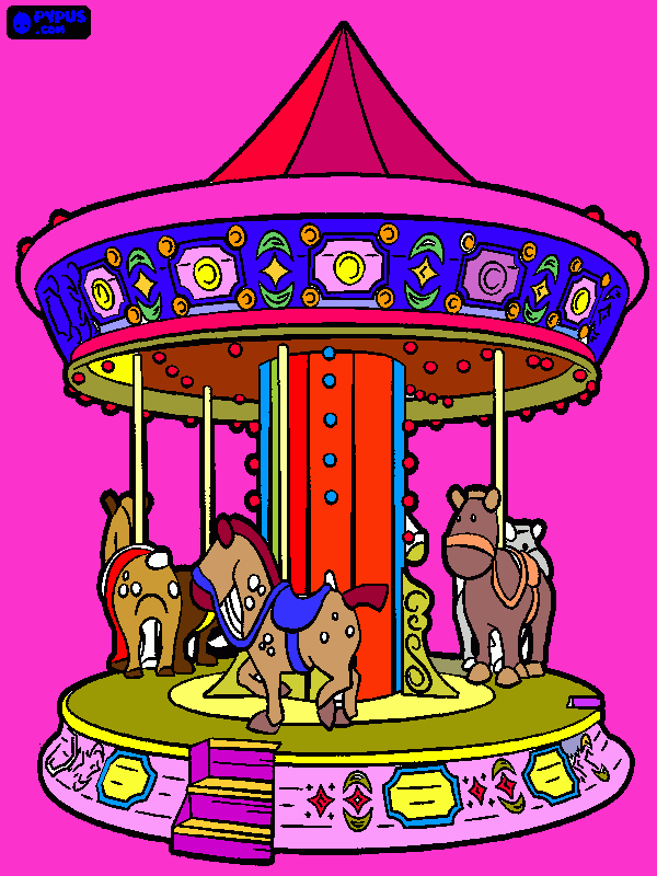 maria joaquina para colorir e imprimir