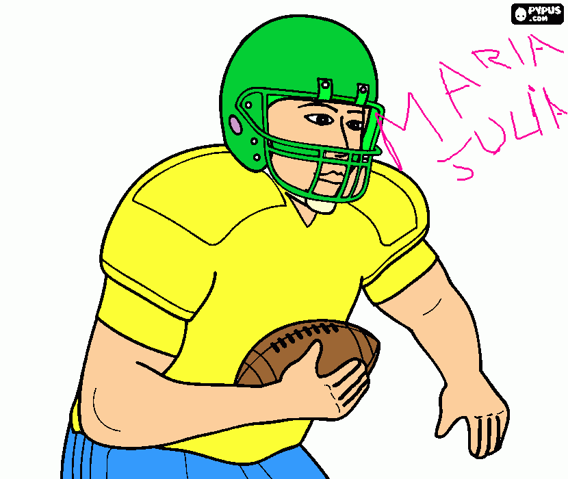 maria  julia para colorir e imprimir