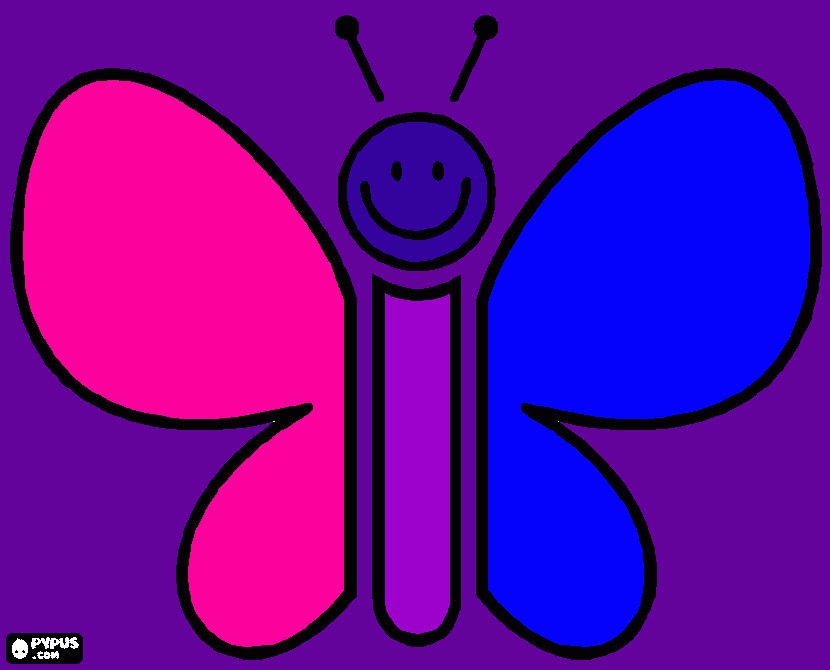 MAria Luisa Medeiros para colorir e imprimir