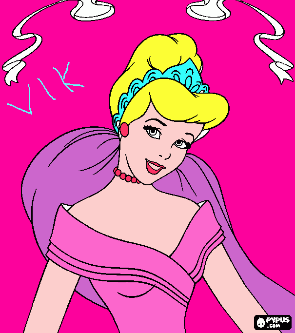 maria monise  para colorir e imprimir