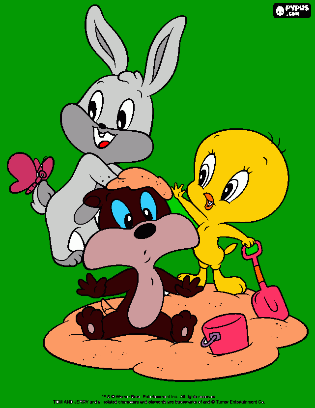 maria sasso marra para colorir e imprimir