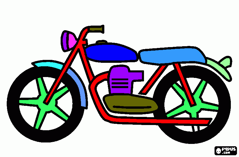 mariana para colorir e imprimir