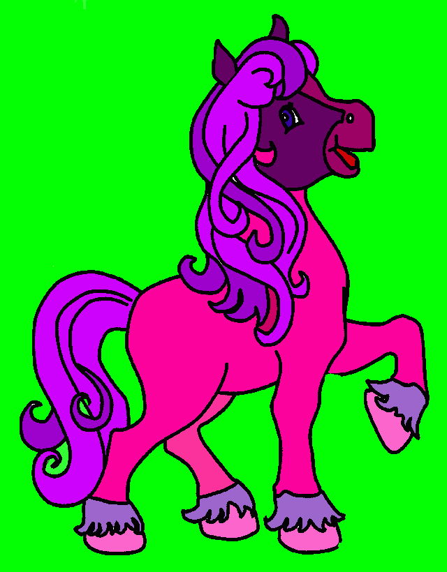 mario ponei especialmente para mamãe!!!!****!!!! para colorir e imprimir