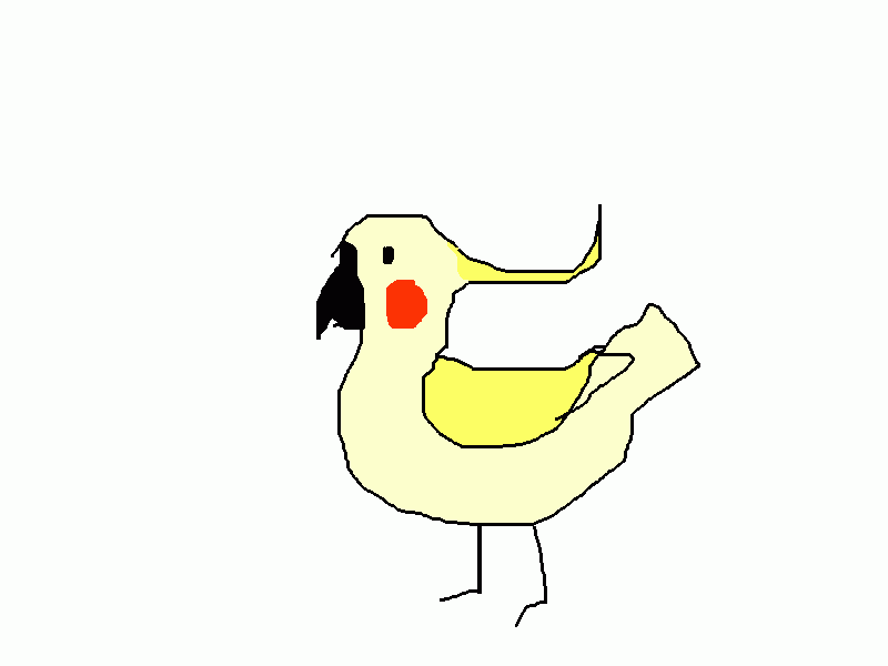 marley para colorir e imprimir