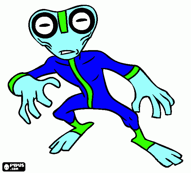 masasizenta para colorir e imprimir