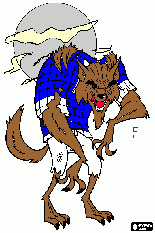 mascote do cruzeiro para colorir e imprimir