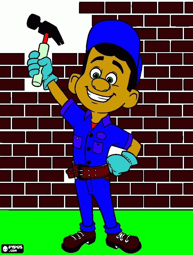 material para colorir e imprimir