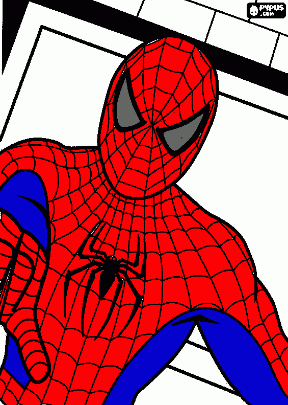 mateus alvaro para colorir e imprimir