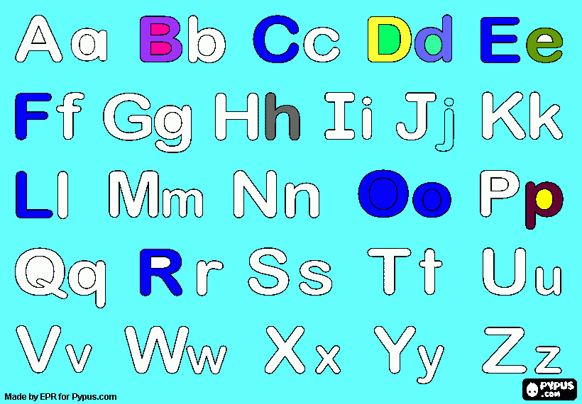 mateus amaral para colorir e imprimir