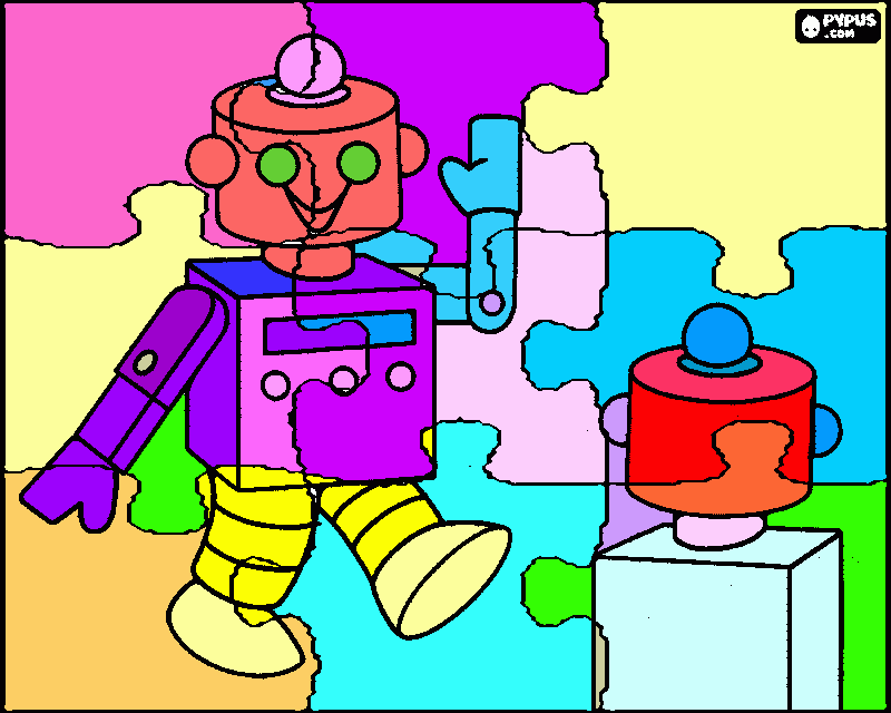 Mateus Jatobá para colorir e imprimir