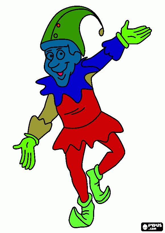 mateus paulo para colorir e imprimir