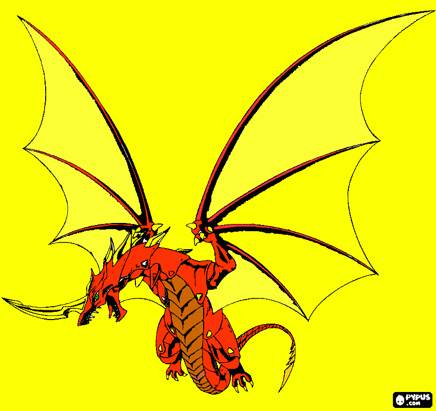 mateus para colorir e imprimir