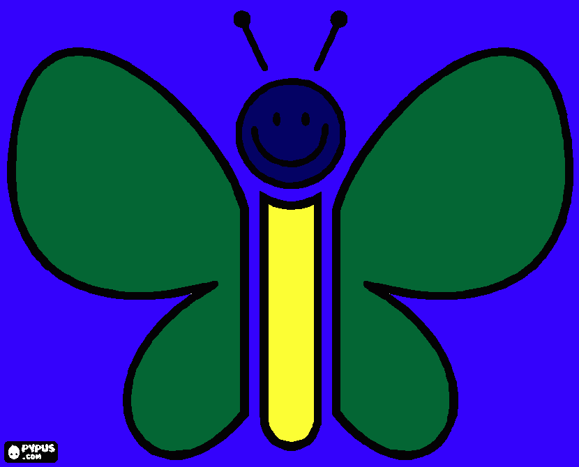 Matheus gois para colorir e imprimir