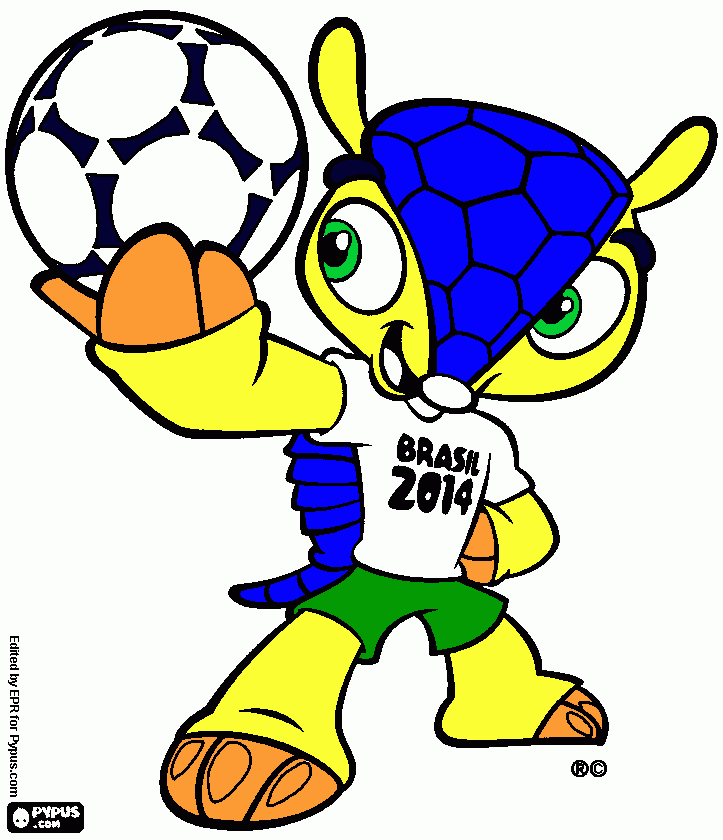 Matheus - Sábado para colorir e imprimir